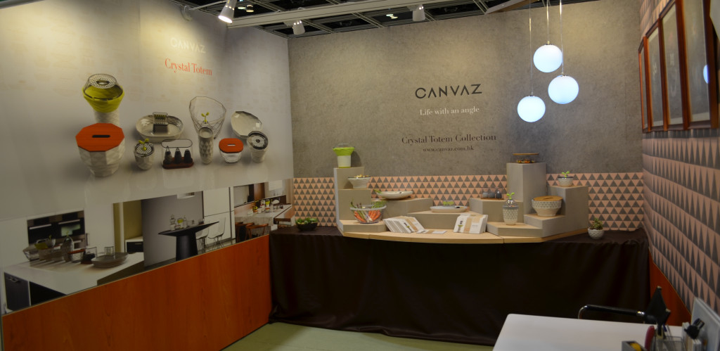 Canvaz Booth26Apr_0066