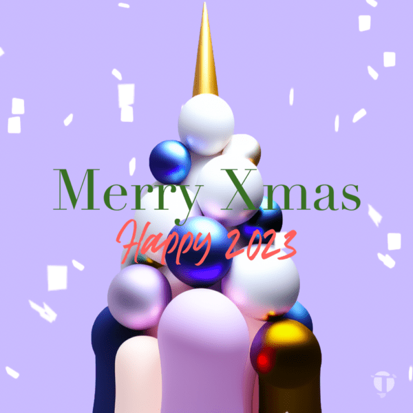 I use Stable Diffusion Generative AI to design